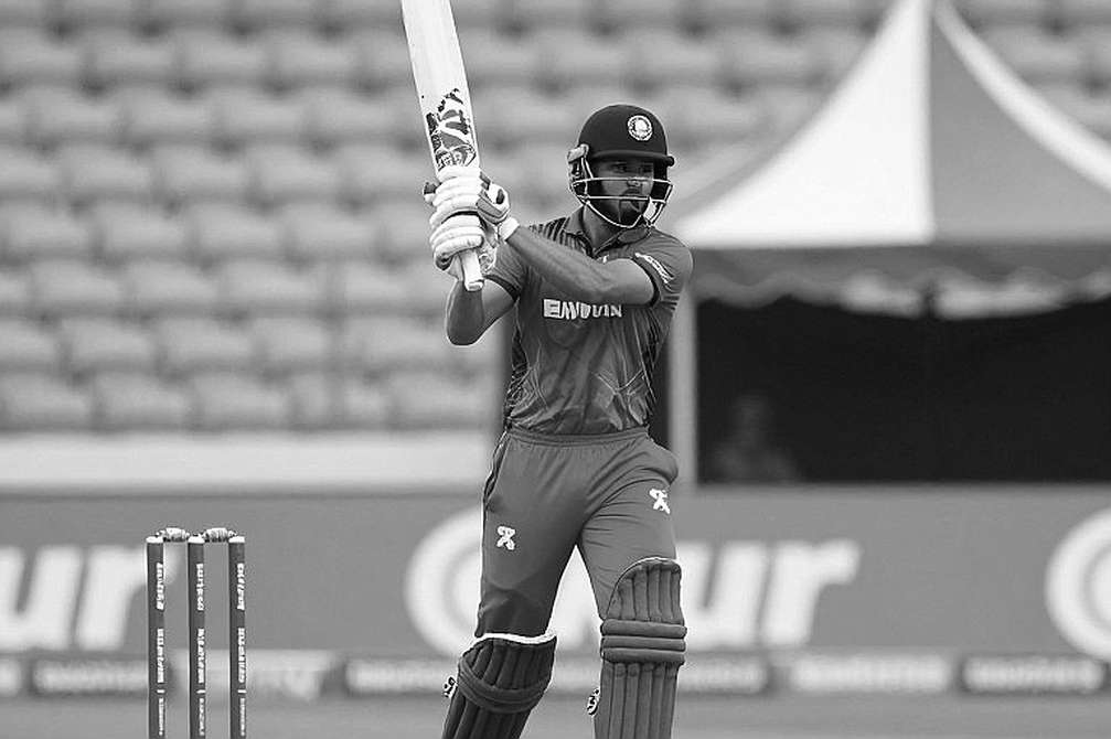 শাটের নতুন বলের ঝড় আর বাংলার টেম্পোর আয়না: ব্রিসবেনে ৩-০ স্যুপের গভীর পাঠ