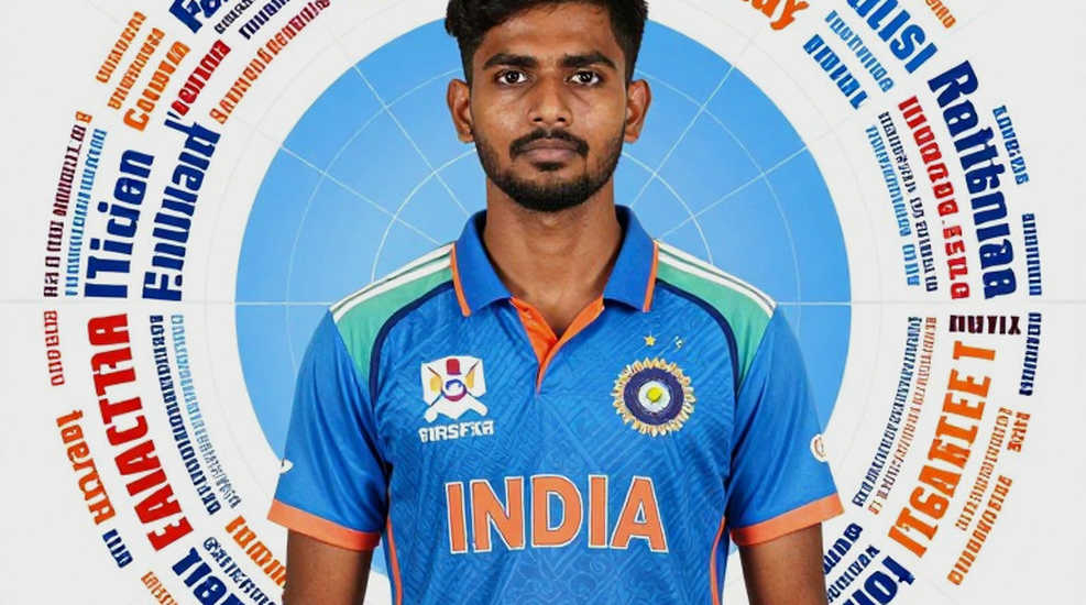খালি খাতা, বানানো ম্যাচ: ক্রিকেট বিশ্লেষণ পাইপলাইনে অডিট-ট্রেইলের সংকট