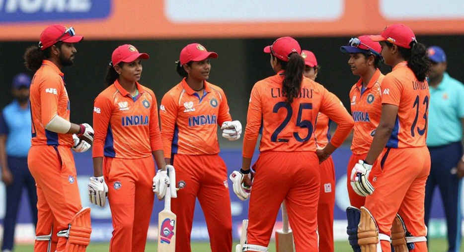 The Silent Failure of the Empty Schema: Why Cricket's Data Pipeline Needs a Blockchain Provenance Layer