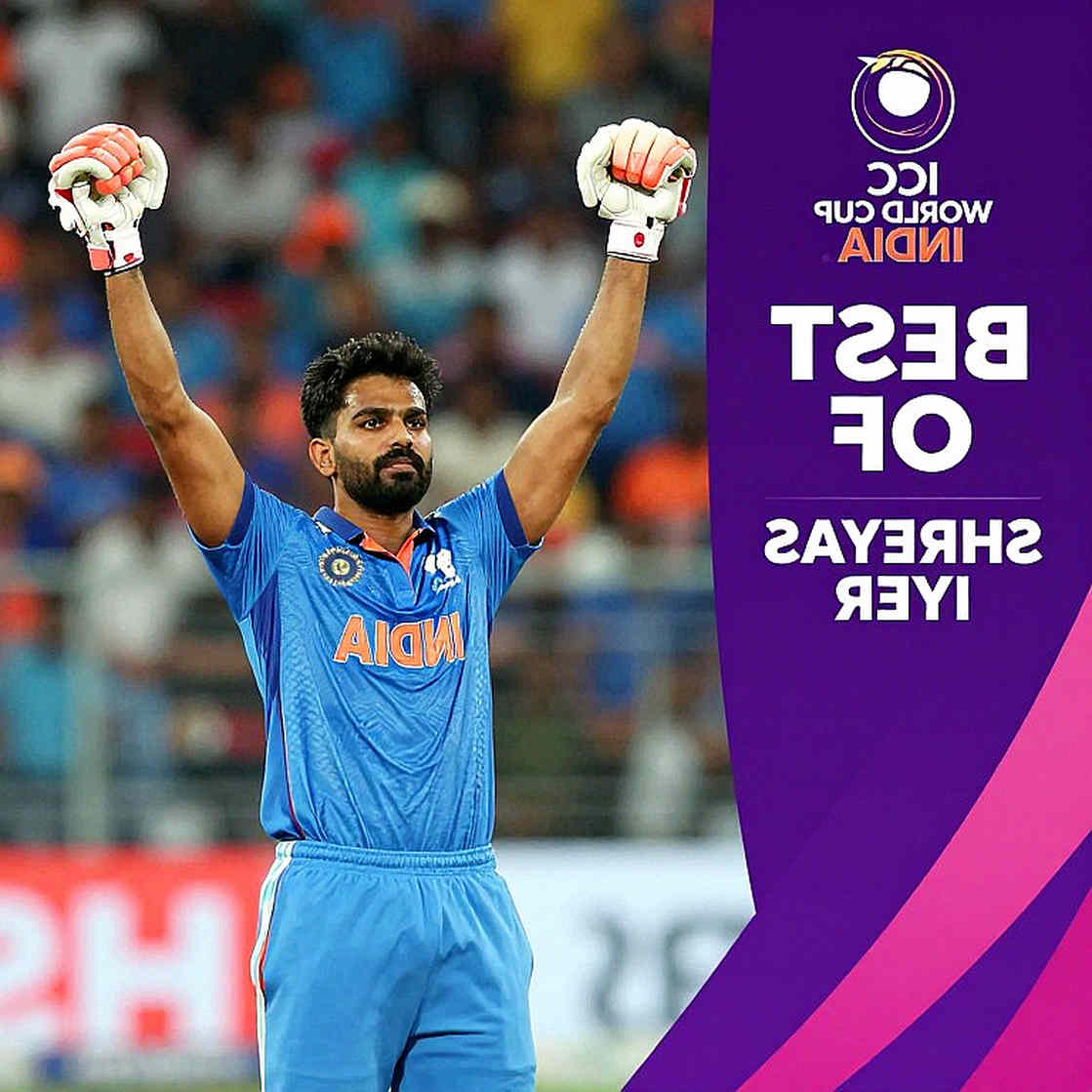 সূত্র যখন শূন্য ফেরত দেয়: ক্রিকেট সংবাদে যাচাইয়ের খাতা আর দ্রুততার হিসাব