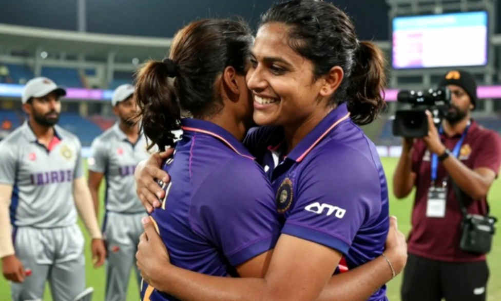 ফাঁকা পেস ক্রিজ আর অসম্পূর্ণ তদন্ত: জাহানারা আলমের ফেরা যে সিদ্ধান্তের অপেক্ষায়