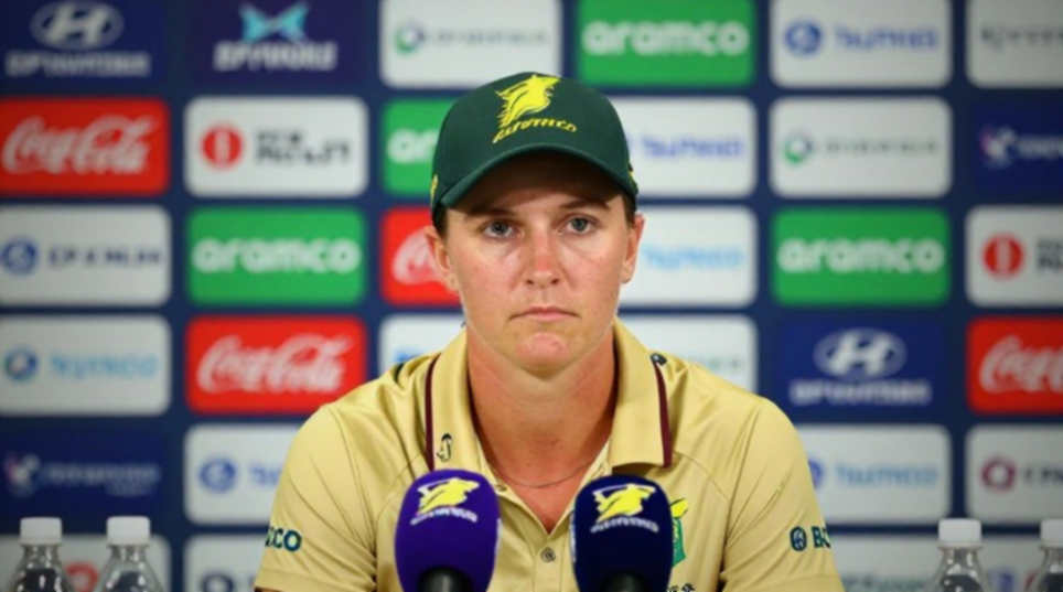 Harmanpreet Kaur Steps Down as Captain: The Ledger the Tributes Left Unreconciled Harmanpreet Kaur Steps Down as Captain: The Ledger the Tributes Left Unreconciled