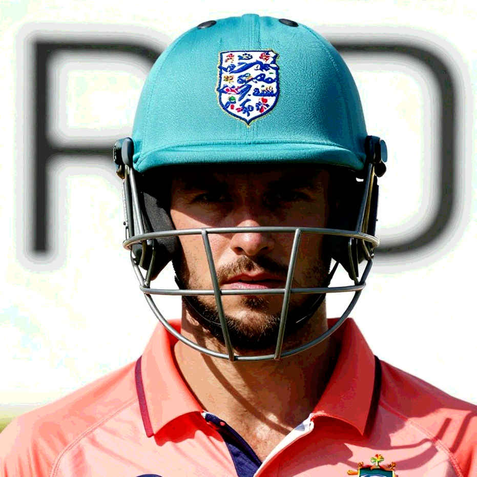 আট টেস্টে পাঁচ জয়, তবু পদ গেল: আশরাফুলের বিদায়ের সংখ্যাগুলো যাচাই দাবি করে