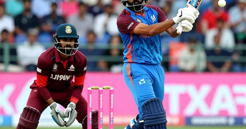 অদৃশ্য ঘড়ি: বাংলাদেশের ঘরোয়া ক্রিকেটের নিয়মিত মৌসুমে সময় কে গোনে, আর কে বিনা পয়সায় গোনে