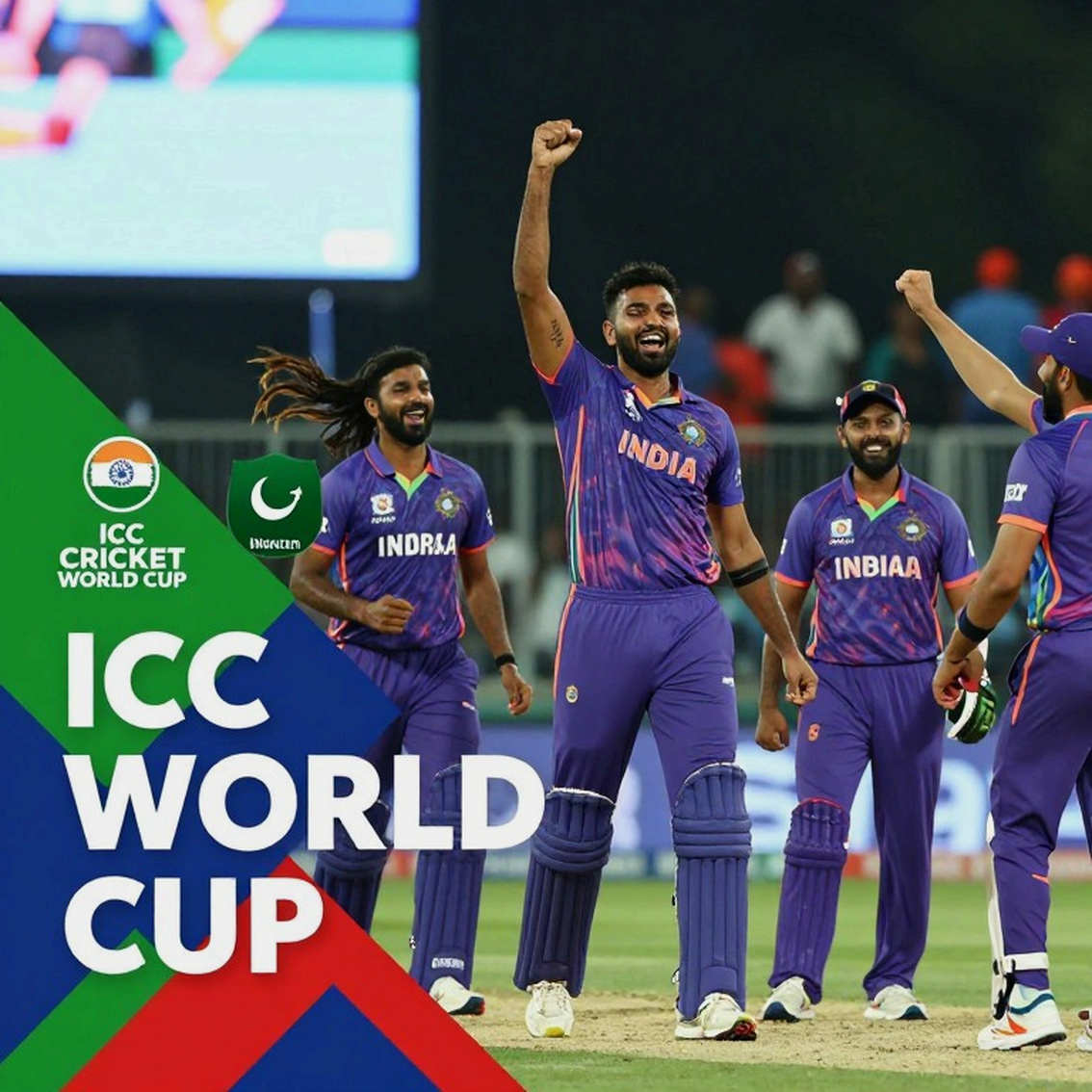হাসান মাহমুদের ৯ উইকেটের গল্প যেভাবে বাংলাদেশের টেস্ট ভবিষ্যৎ বদলে দিচ্ছে