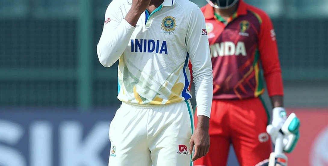 The Calendar Is the New Pitch: Cricket's Workload Crisis and the Structural Risk to Fast Bowling The Calendar Is the New Pitch: Cricket's Workload Crisis and the Structural Risk to Fast Bowling