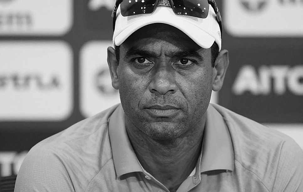 The Calendar Is the New Pitch: Cricket's Workload Crisis and the Structural Risk to Fast Bowling The Calendar Is the New Pitch: Cricket's Workload Crisis and the Structural Risk to Fast Bowling