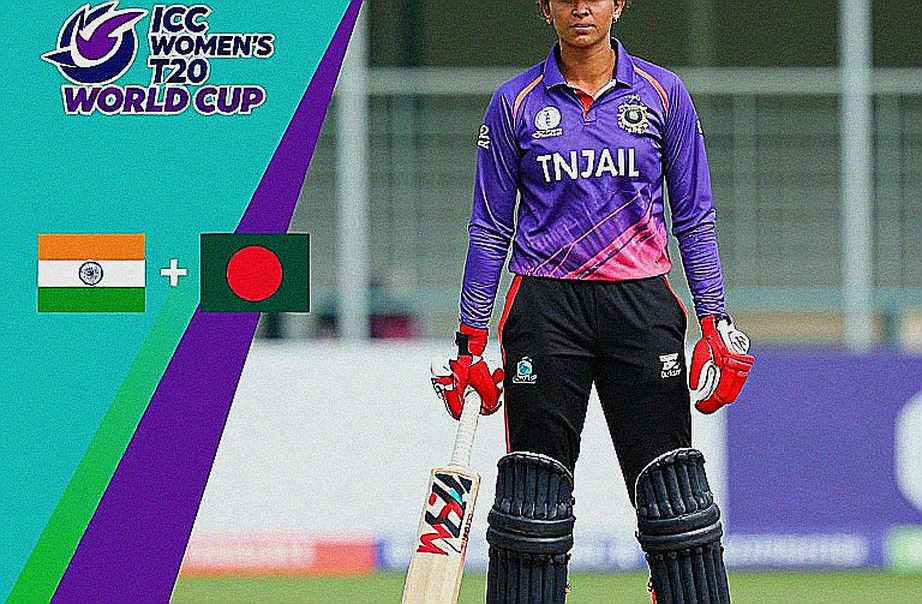 ডট বলের ধোঁকা: বাংলাদেশের টেস্ট ব্যাটিং পরিসংখ্যানের আয়নায় নিজেকে চিনতে পারে না ডট বলের ধোঁকা: বাংলাদেশের টেস্ট ব্যাটিং পরিসংখ্যানের আয়নায় নিজেকে চিনতে পারে না