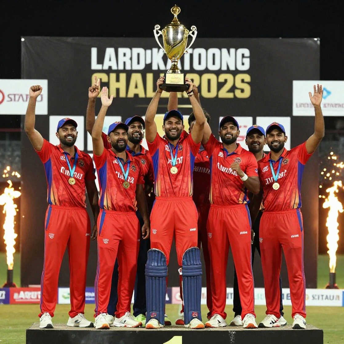 ডট বলের ধোঁকা: বাংলাদেশের টেস্ট ব্যাটিং পরিসংখ্যানের আয়নায় নিজেকে চিনতে পারে না ডট বলের ধোঁকা: বাংলাদেশের টেস্ট ব্যাটিং পরিসংখ্যানের আয়নায় নিজেকে চিনতে পারে না