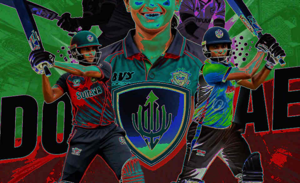 The Lesson of the Empty Feed: The Discipline of Verification in Cricket Data