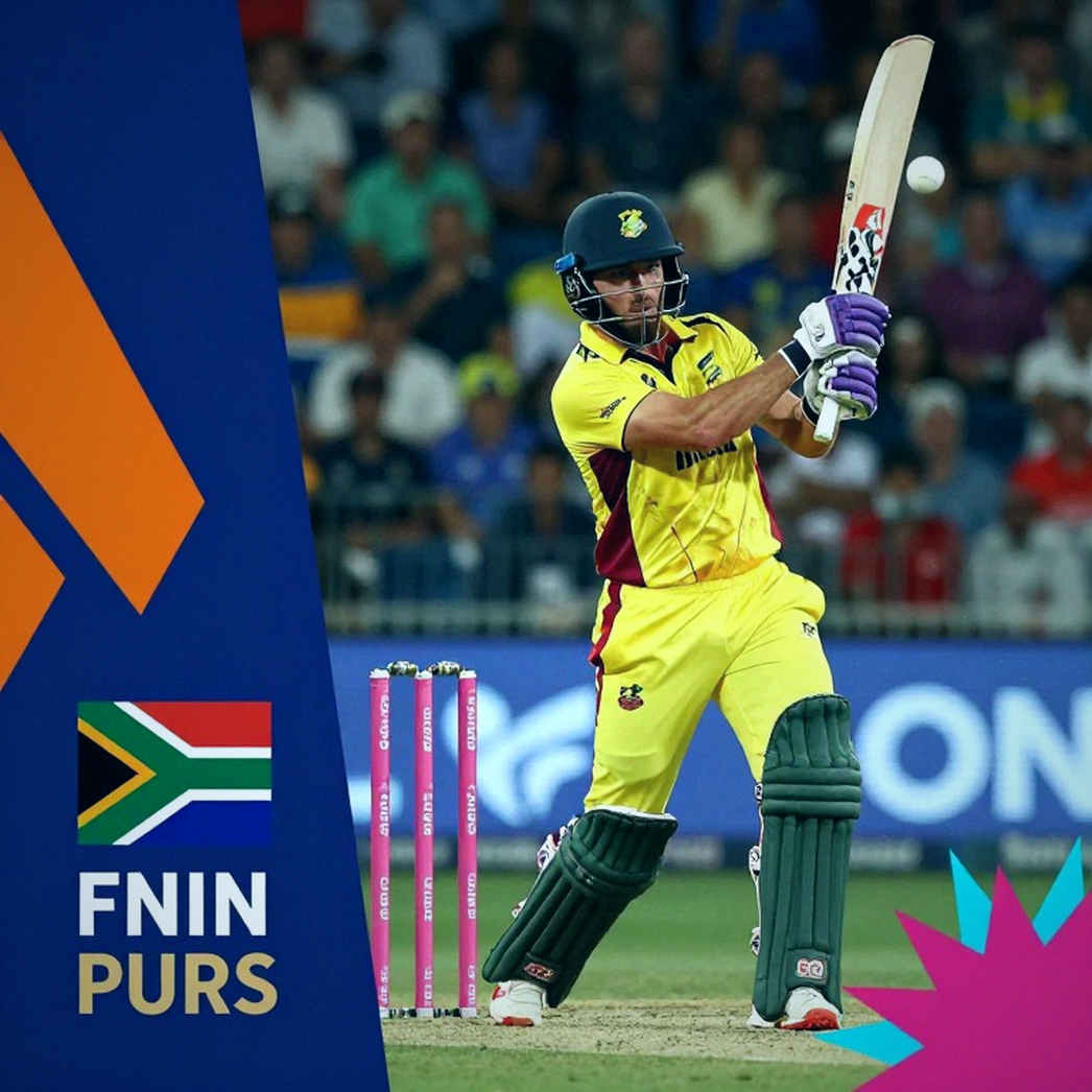 The Lesson of the Empty Feed: The Discipline of Verification in Cricket Data