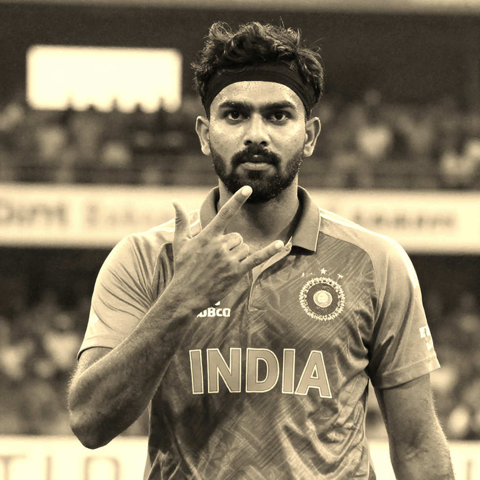 নিলামের হাতুড়ি, এনওসির শর্ত আর বাস থামার ছেলেটি: এশীয় ক্রিকেটের আসল হিসাব কোথায় লেখা থাকে