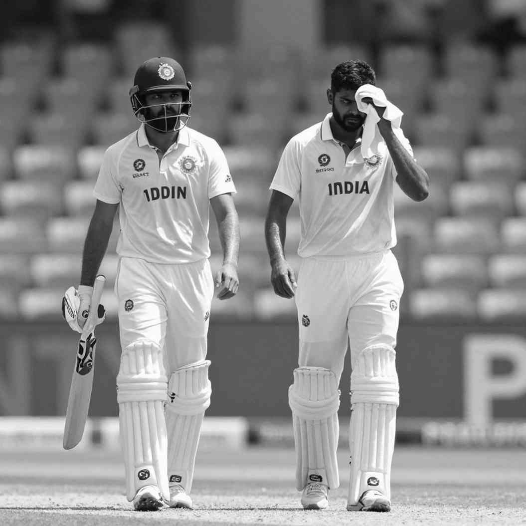 ভুল ঠিকানার ফাইল: পাকিস্তানের রপ্তানি উন্নয়ন তহবিলের একটি নোটিফিকেশন যেভাবে ক্রিকেট ডেস্কে পৌঁছাল
