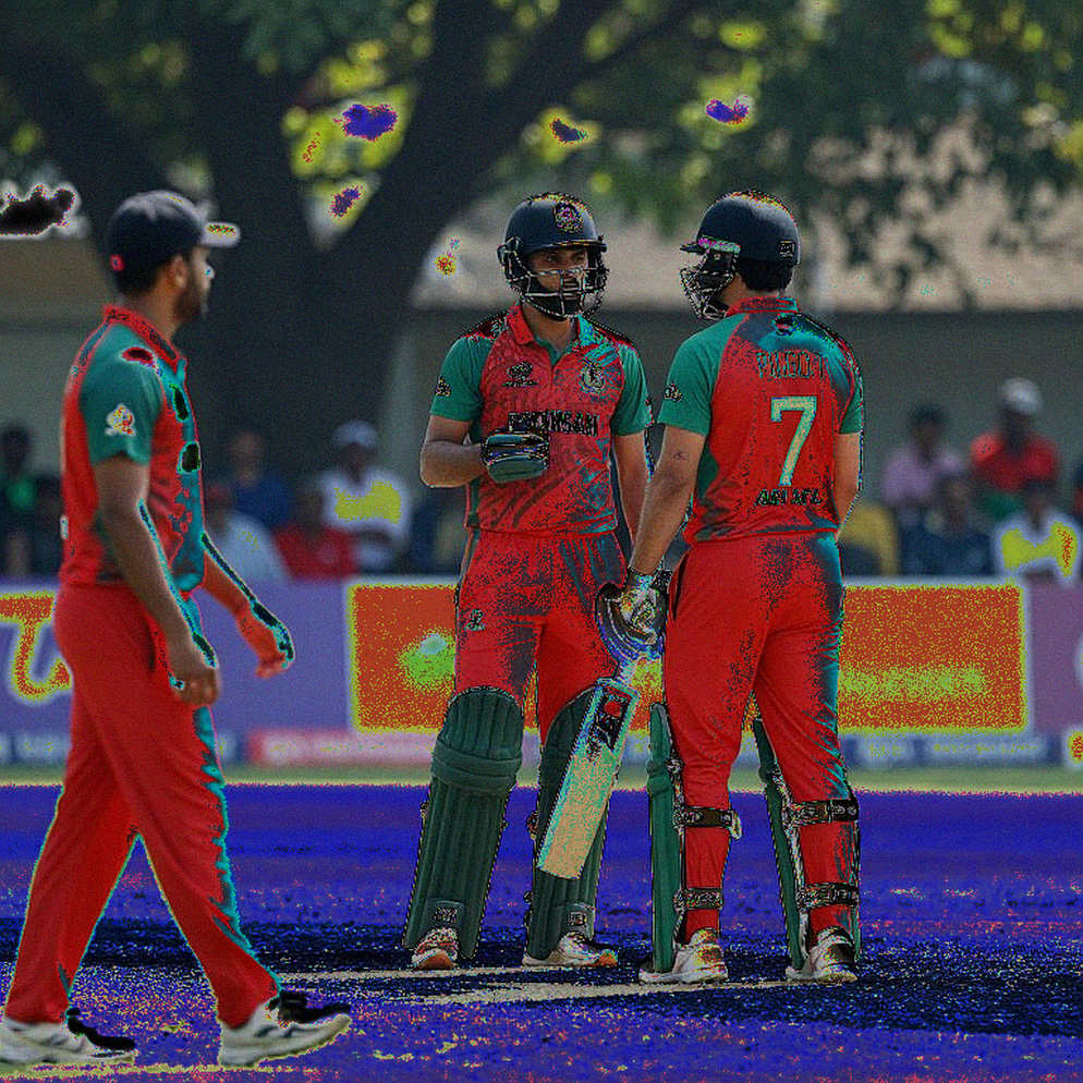 ডট বলের নীরব হিসাব: ঘরোয়া মৌসুমে বাংলাদেশের টি-টোয়েন্টি মধ্যভাগের অসমাপ্ত গল্প