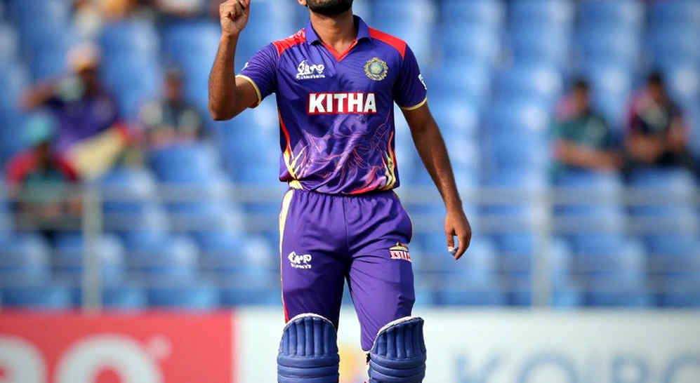 ব্লকচেইনের খাতা: ক্রিকেটের গোপন অর্থনীতির নতুন অডিট ব্লকচেইনের খাতা: ক্রিকেটের গোপন অর্থনীতির নতুন অডিট