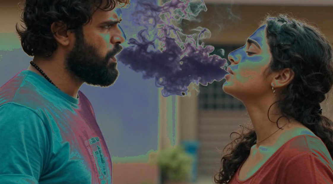 শূন্য ইনপুট, শূন্য রায়: বিশ্লেষণ পাইপলাইনের নীরব ব্যর্থতা শূন্য ইনপুট, শূন্য রায়: বিশ্লেষণ পাইপলাইনের নীরব ব্যর্থতা