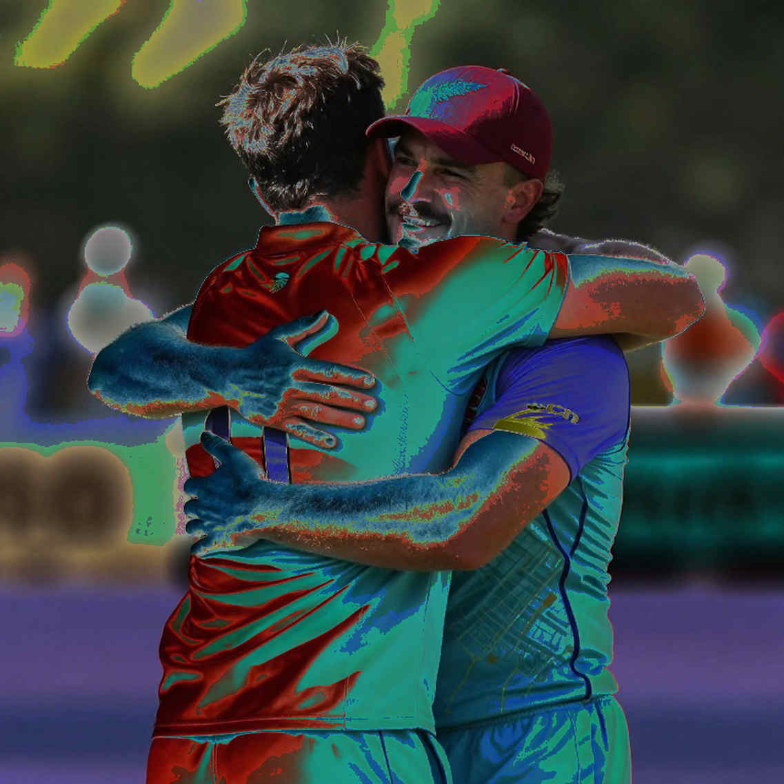Empty Input, Silent Failure: A Data-Verification Lesson in Cricket Analysis Empty Input, Silent Failure: A Data-Verification Lesson in Cricket Analysis