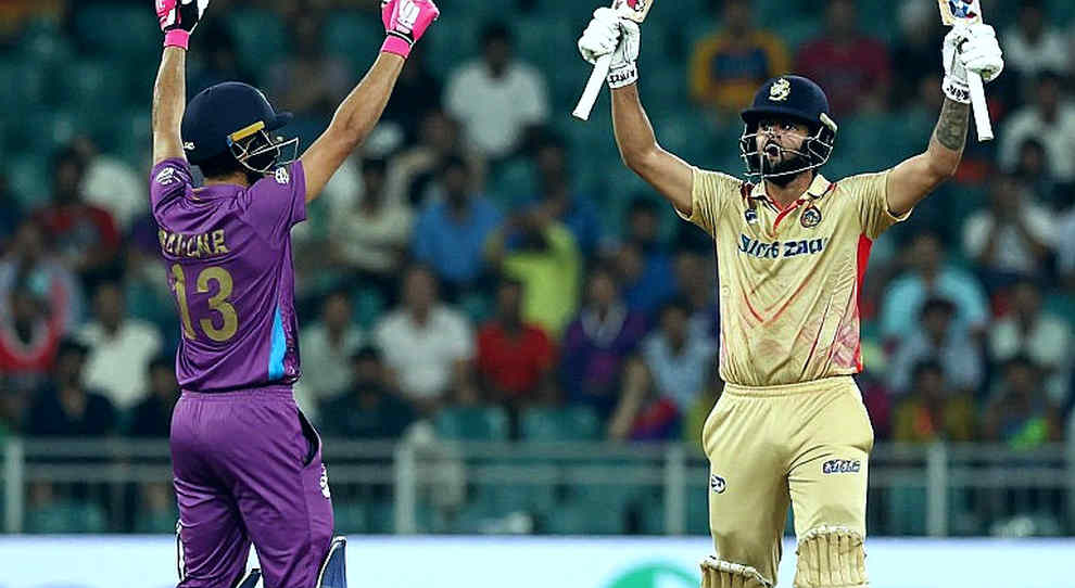 Empty Input, Silent Failure: A Data-Verification Lesson in Cricket Analysis Empty Input, Silent Failure: A Data-Verification Lesson in Cricket Analysis