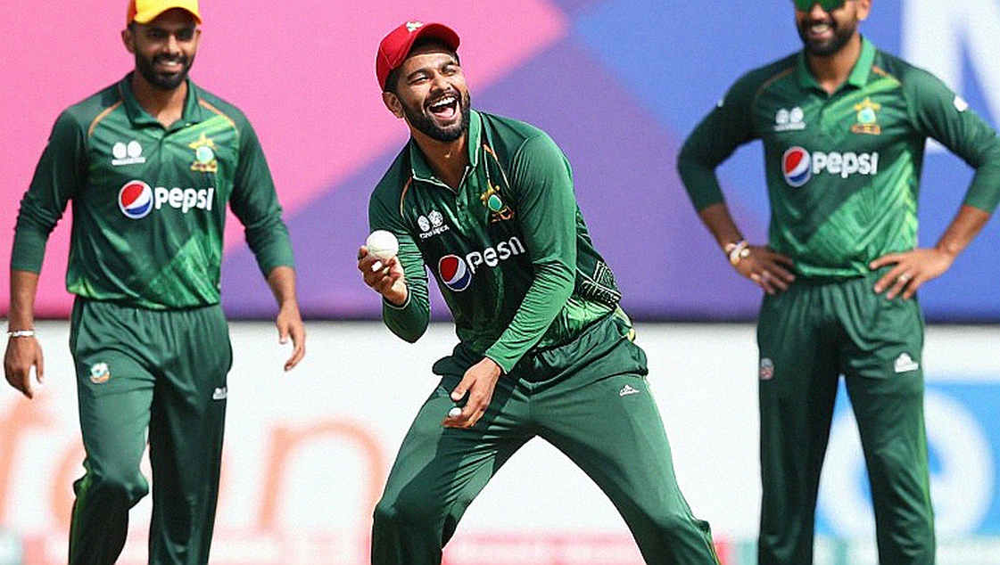 From 21/4 to 63 Runs: Bangladesh's First Medal-Less Asian Games and the Real Question Over Litton Das's Captaincy From 21/4 to 63 Runs: Bangladesh's First Medal-Less Asian Games and the Real Question Over Litton Das's Captaincy