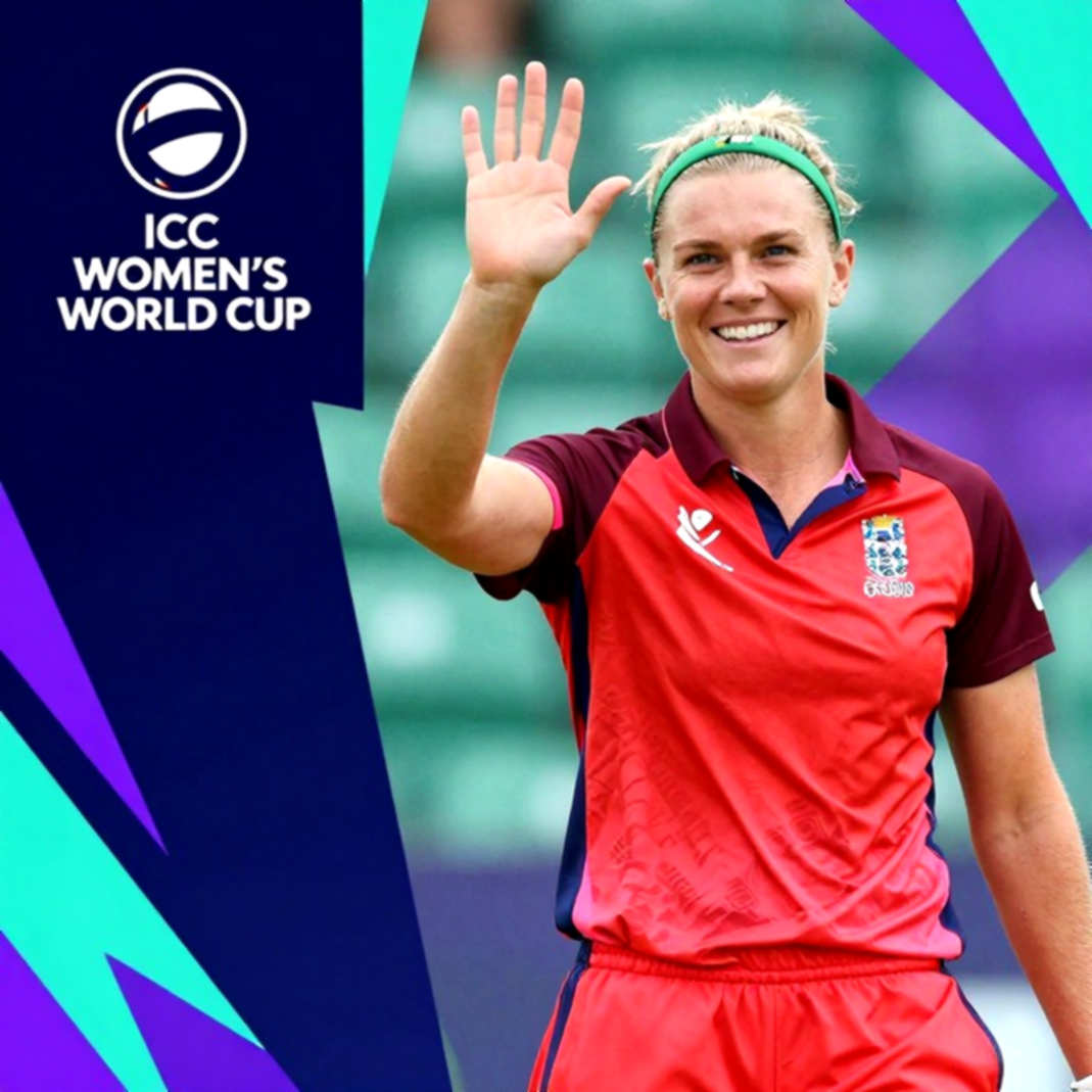 WBBL|12: ফ্লাডলাইট, নিউট্রাল ভেন্যু আর পেওয়াল — যে তিনটি সংখ্যা মৌসুমের ভাগ্য ঠিক করবে