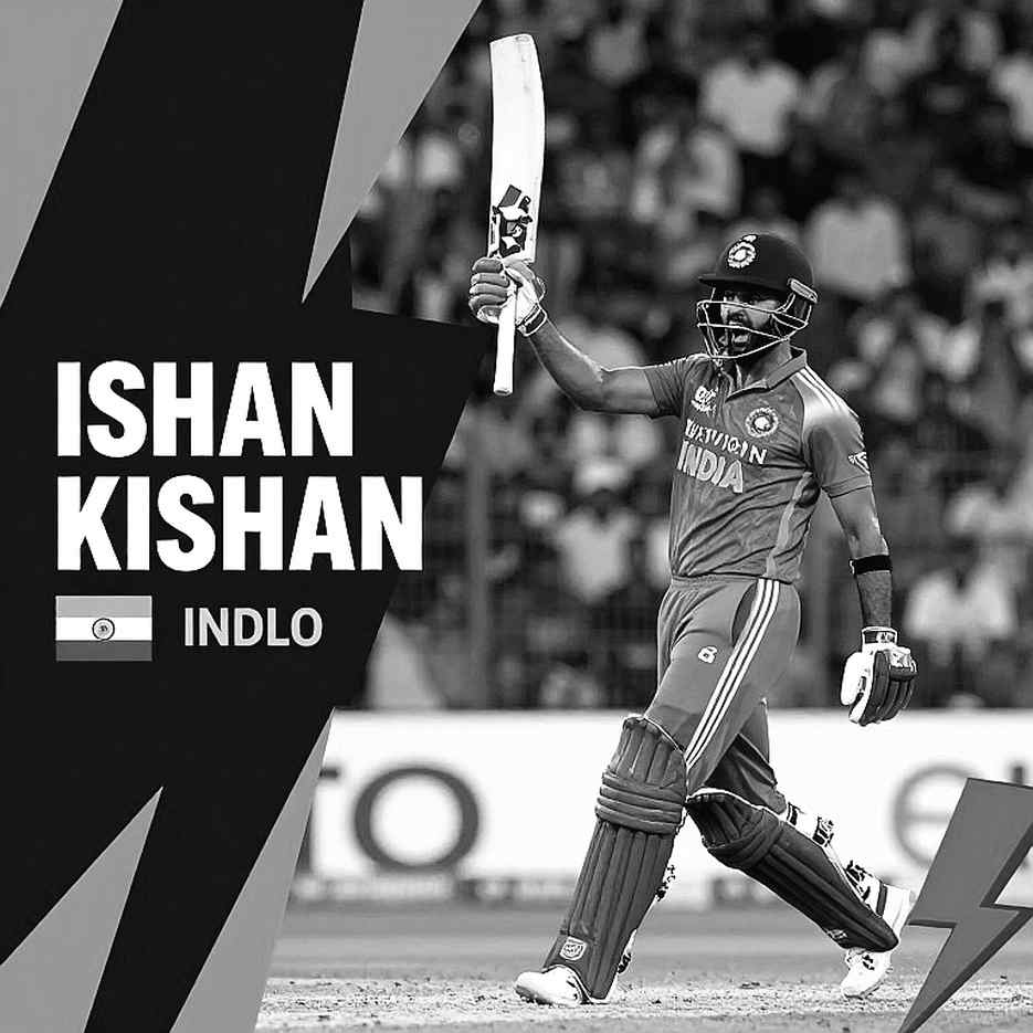 ঘরোয়া মাঠের পলিমাটি: এশিয়ার বয়সভিত্তিক ক্রিকেট থেকে জাতীয় দলের আলো পর্যন্ত ঘরোয়া মাঠের পলিমাটি: এশিয়ার বয়সভিত্তিক ক্রিকেট থেকে জাতীয় দলের আলো পর্যন্ত