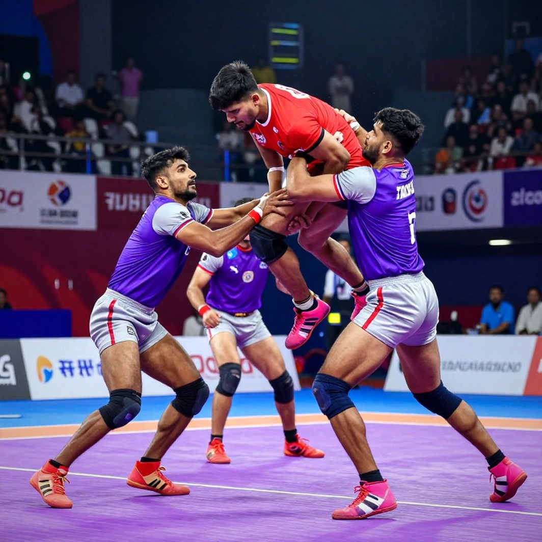 যাচাই আগে, বক্তব্য পরে: ইস্পোর্টস ডেটা পাইপলাইনে ব্লকচেইন-ধাঁচের সততার পাঠ