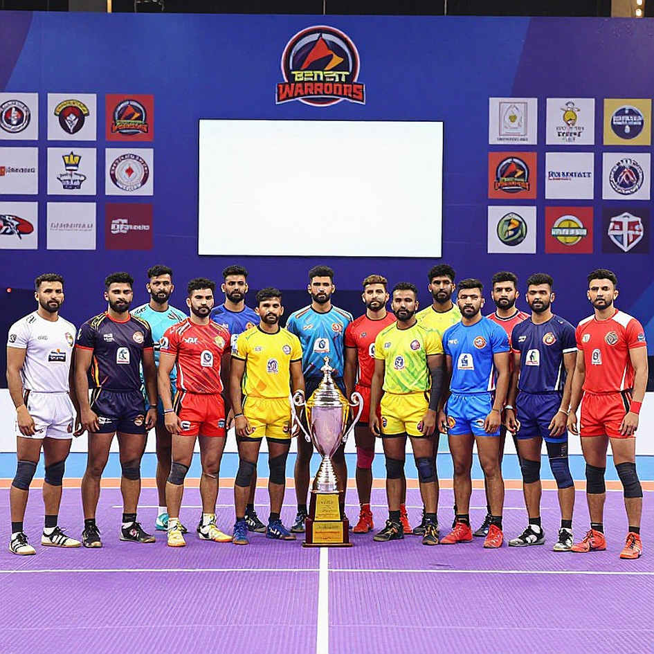 যাচাই আগে, বক্তব্য পরে: ইস্পোর্টস ডেটা পাইপলাইনে ব্লকচেইন-ধাঁচের সততার পাঠ
