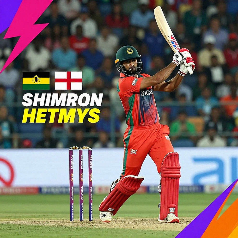 শব্দ থেকে কাজের দূরত্ব: হৃদয়ের স্বীকারোক্তি আর বাংলাদেশের ওয়ানডে ভাঙনের ভেতরের ছবি