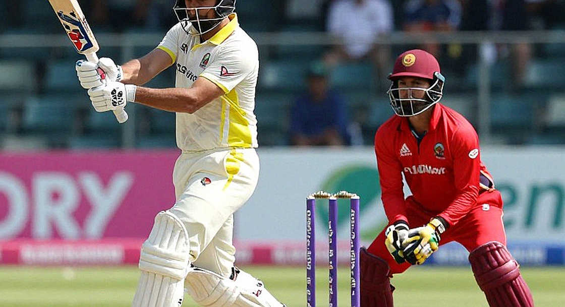 স্টার্কের ৪৫০ উইকেট: ম্যাকগ্রা-কে ছাড়িয়ে যাওয়ার রেকর্ডটি আসলে কী বলে