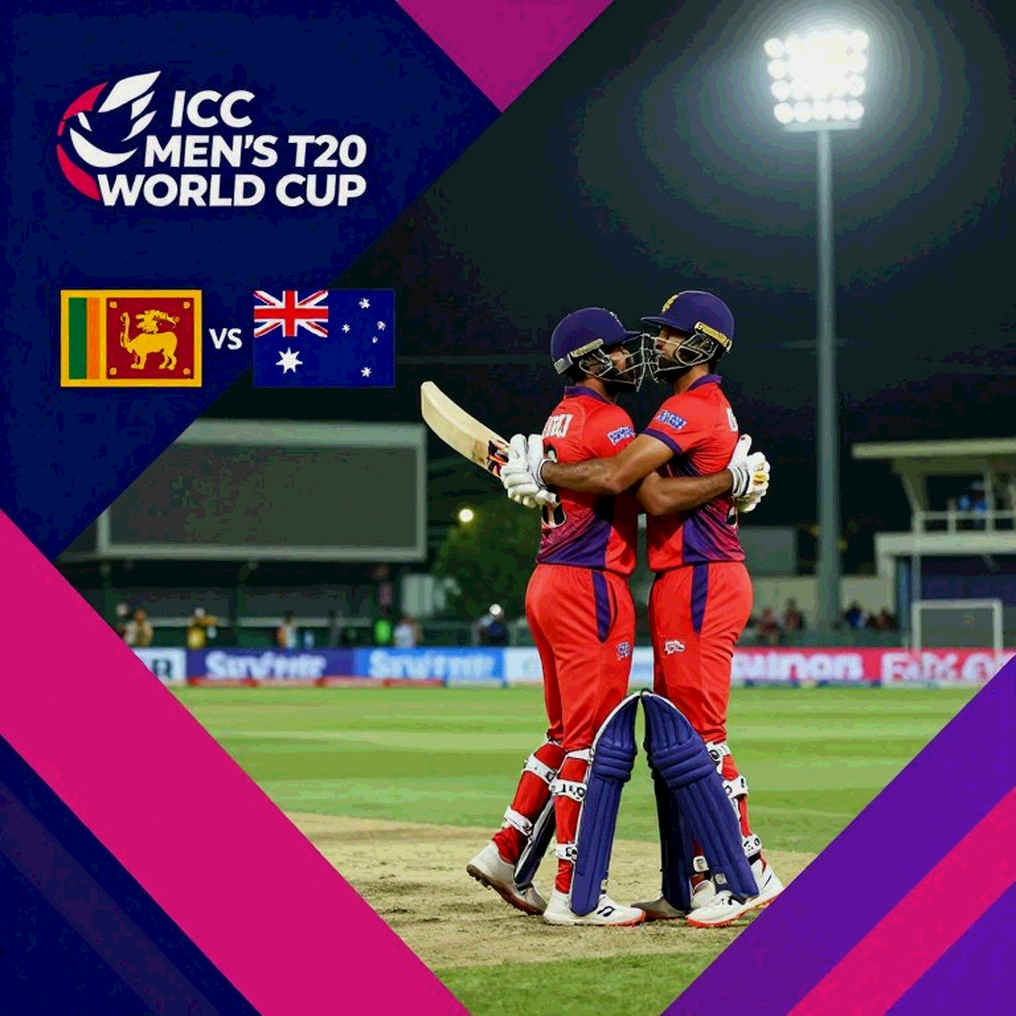 খালি লেজার: এশিয়ার ক্রিকেট সংবাদে অনুপস্থিত তথ্যের হিসাব