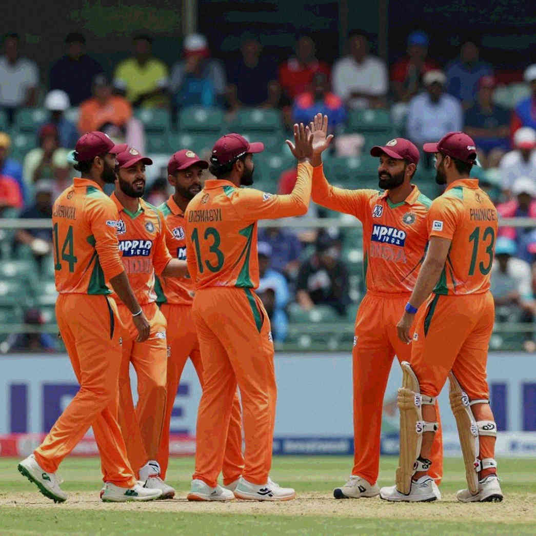 নিলামের হাতুড়ি আর ফ্র্যাঞ্চাইজি উইন্ডো: ক্রিকেটের ট্রান্সফার বাজারে আসল দাম ঠিক করে চুক্তির ধারা আর ক্যালেন্ডার নিলামের হাতুড়ি আর ফ্র্যাঞ্চাইজি উইন্ডো: ক্রিকেটের ট্রান্সফার বাজারে আসল দাম ঠিক করে চুক্তির ধারা আর ক্যালেন্ডার