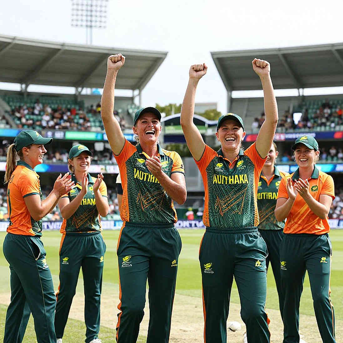 Empty Files, Heavy Rumours — The Silent Break in Asia's Cricket Data Flow