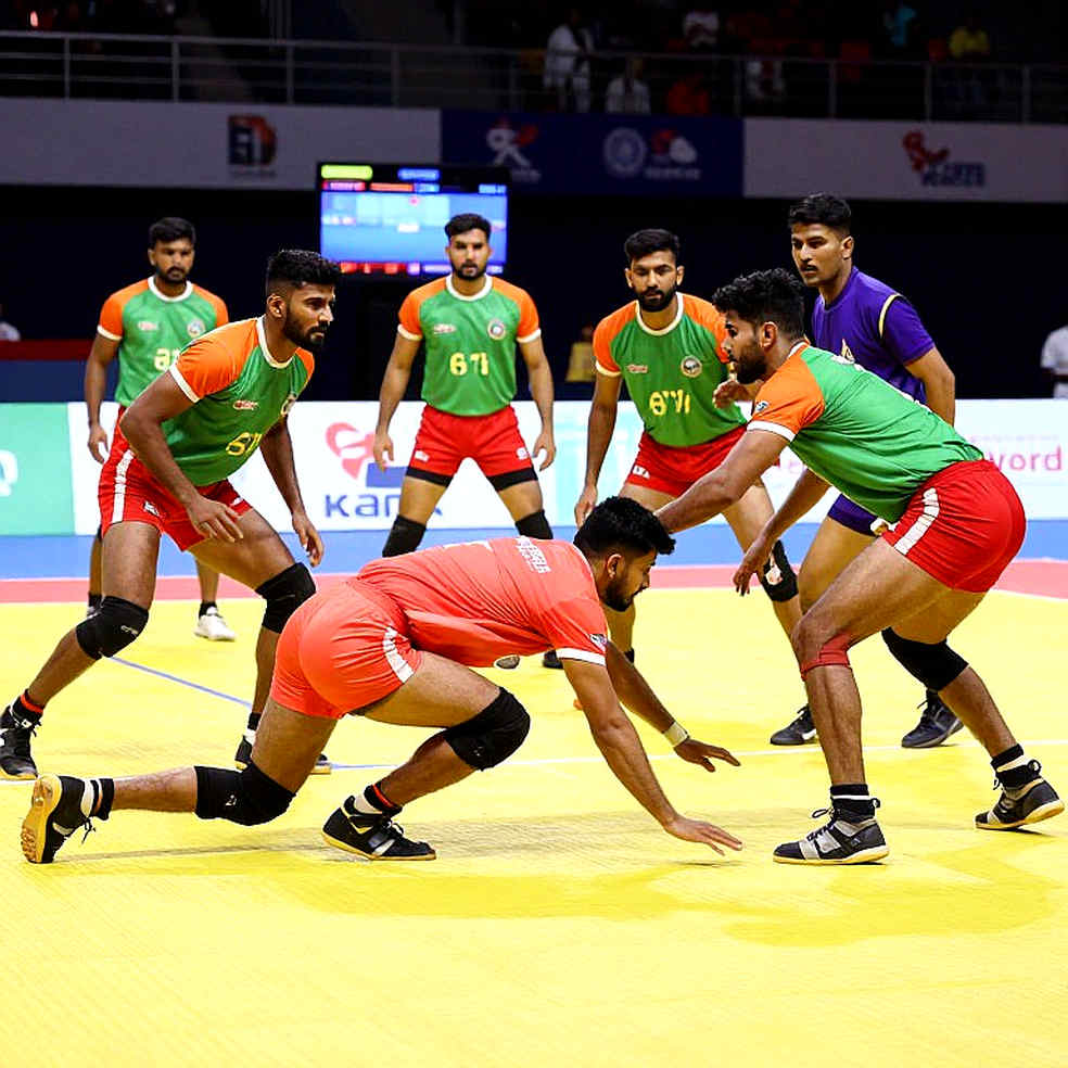 “অপরাজিত” শব্দটা সেমিফাইনালের আগে যে ভরসাটা ধারে বেচে দেয়