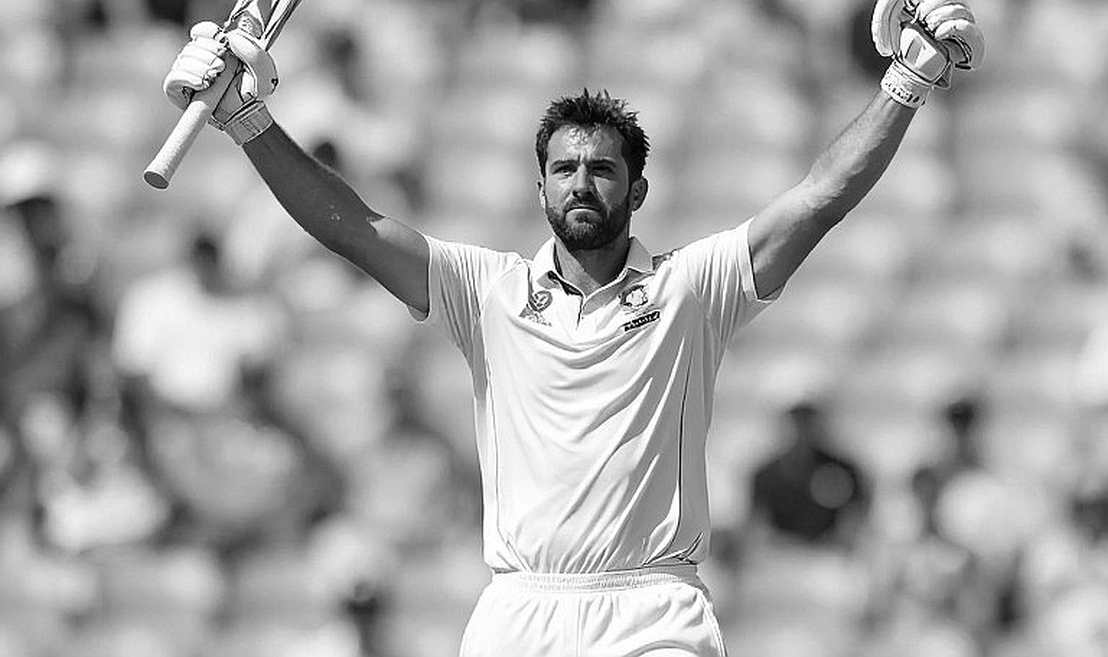 Bumrah's 4.17, New York's 96, Afghanistan's 56 — What the Model Says Before the 2026 World Cup