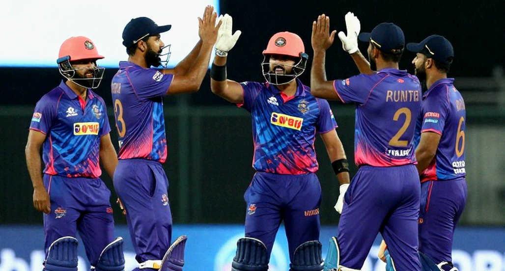 তরুণ-তারকা বুদবুদ: এশিয়ার ক্রিকেট যে সংখ্যাটা দিয়ে নিজেকে ঠকাচ্ছে