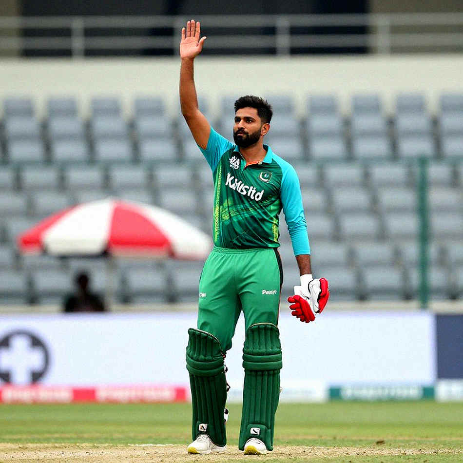 নিলামের দাম হাঁটু দেখে ঠিক হয় না, ওভারের হিসাব দেখে হয়: এশিয়ার ফাস্ট-বোলিং বাজারের এক ফরেনসিক নিলামের দাম হাঁটু দেখে ঠিক হয় না, ওভারের হিসাব দেখে হয়: এশিয়ার ফাস্ট-বোলিং বাজারের এক ফরেনসিক