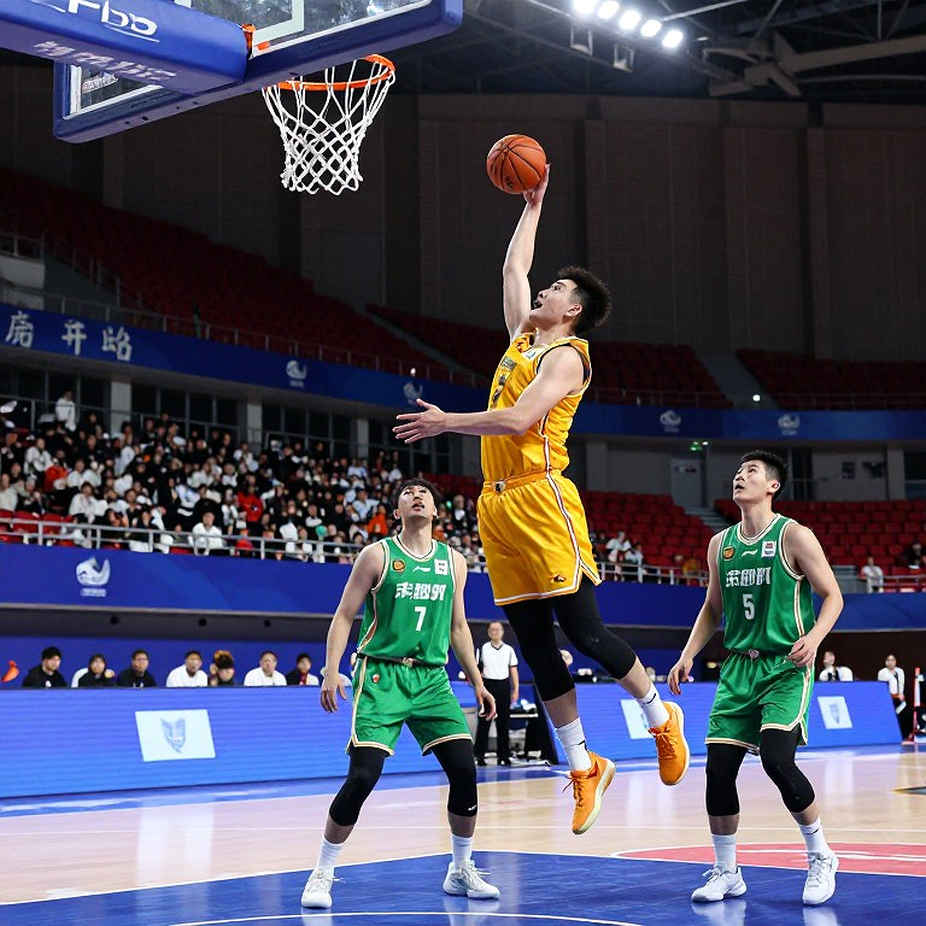 ব্যালন দ'অরের বিতর্কে মুলারের পছন্দ: চোখের বিচার বনাম ট্রফির খাতা