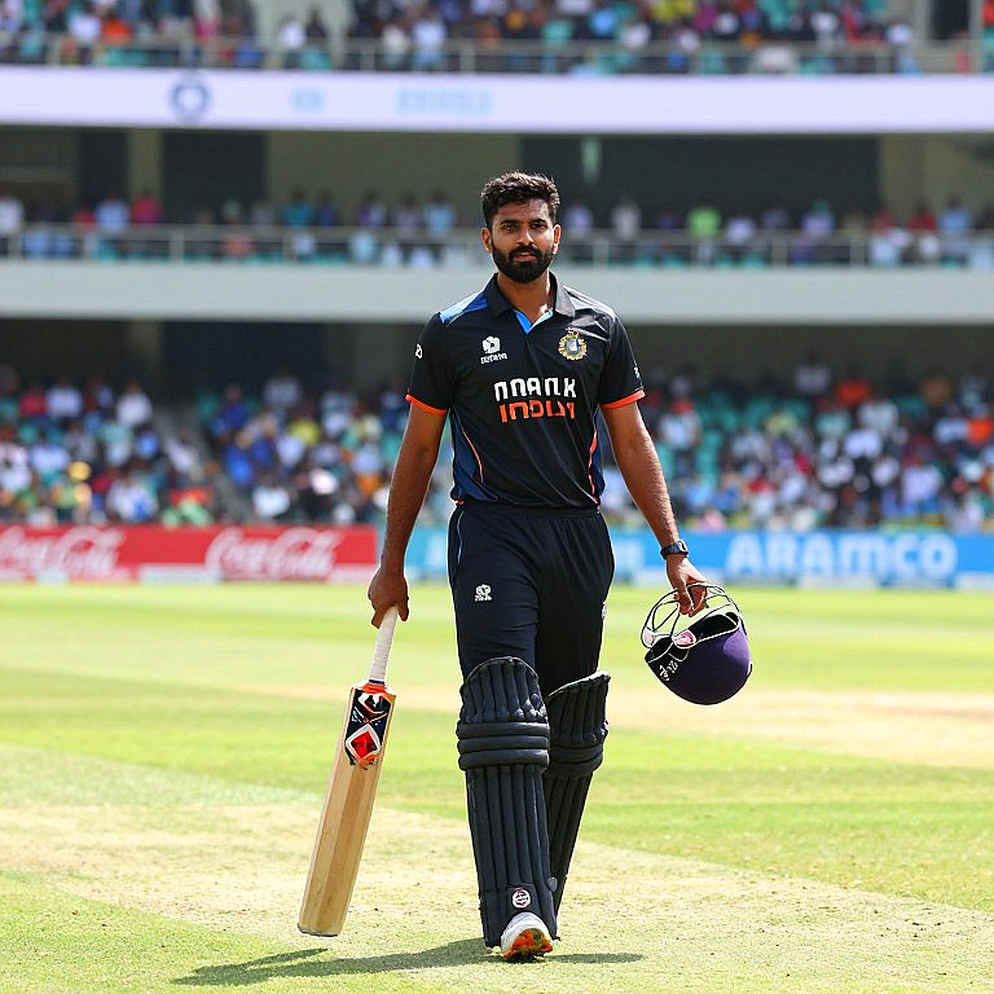 যে সেমিফাইনাল কখনো খেলা হয়নি: বাংলাদেশের ক্রিকেট স্মৃতি এক বিতরণকৃত খতিয়ান