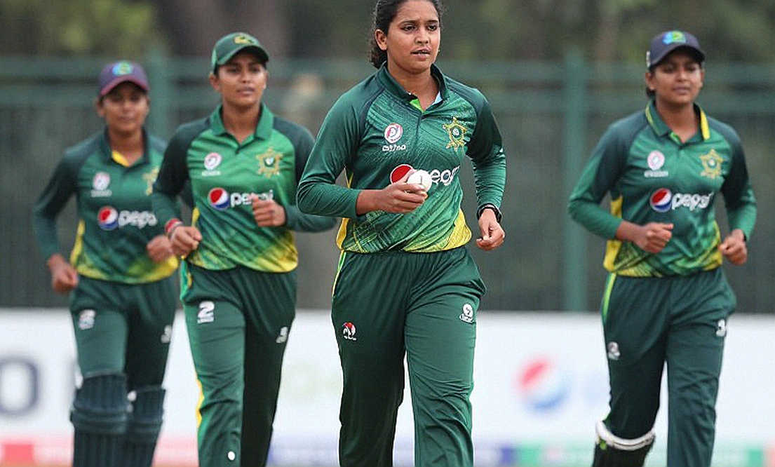 একটি পাঞ্চের টাইমস্ট্যাম্প: স্টোকসের বিদায়, ইসিবি-র প্রশাসন এবং ইংল্যান্ড টেস্ট দলের খালি চেয়ার