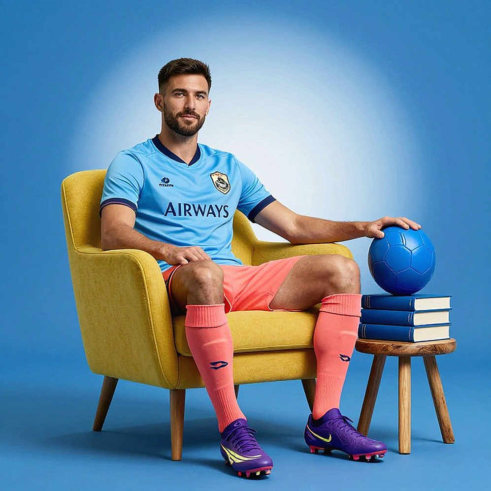 Zero Information Points: When the Silence of a Football Analysis Pipeline Becomes the Big Story Zero Information Points: When the Silence of a Football Analysis Pipeline Becomes the Big Story