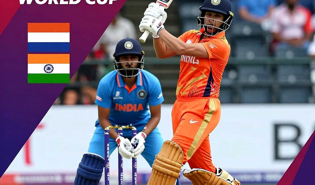 মিরপুরের পনেরো নাম: রানার বাদ পড়া সবচেয়ে বড় চমক, সবচেয়ে বড় ঝুঁকি নয়