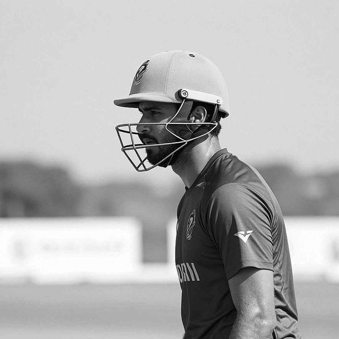 খুলনার মাটি থেকে উঠে আসা এক দলের গল্প: যেখানে স্কোরবোর্ড নয়, রুটিনই ইতিহাস লেখে খুলনার মাটি থেকে উঠে আসা এক দলের গল্প: যেখানে স্কোরবোর্ড নয়, রুটিনই ইতিহাস লেখে