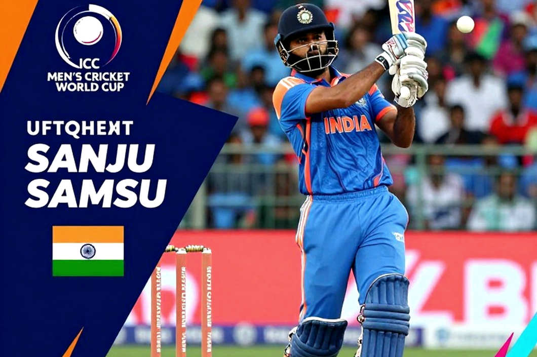 আলিনের ১৩৫* ও ৩৭১/৭: ওয়ার্ম-আপের বড় স্কোর যেটা টেস্টের পূর্বাভাস হতে পারে না