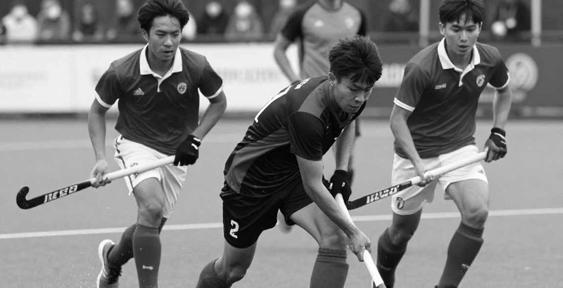 Astralis CS-এর ৯৭,৬৩৩ ক্রোনার: ফুটবল মালিকানা আর একটি অসম্পূর্ণ মাইলস্টোন