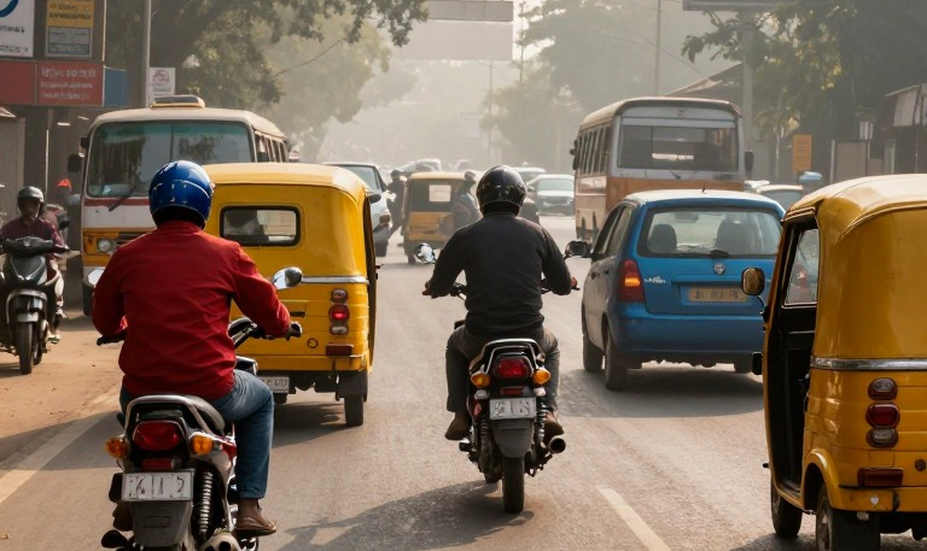 শূন্য ঘর: বাংলাদেশের টেনিসের হারানো খাতা, আর একটি ব্যর্থ ডেটা পাইপলাইনের পাঠ