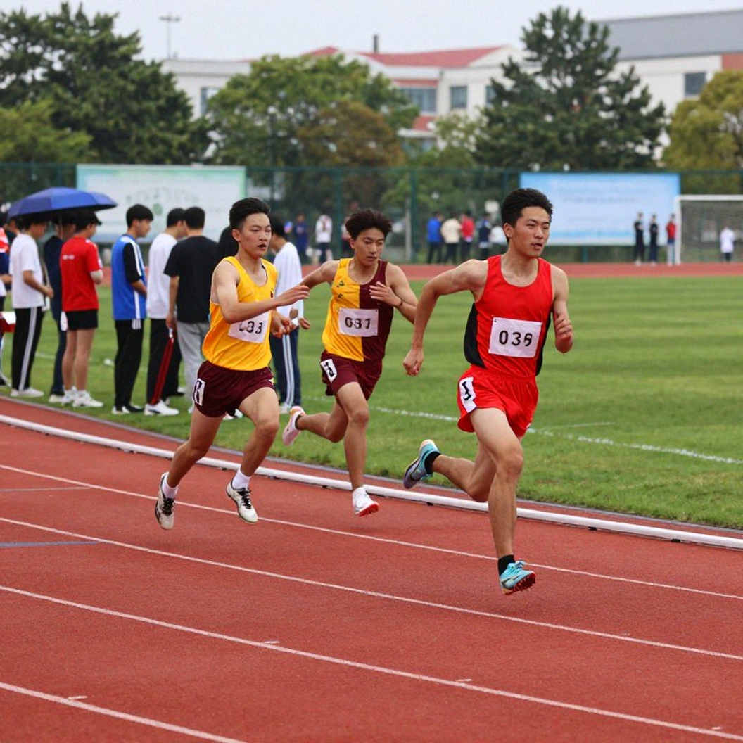 Quach Thi Lan's Farewell: Weight Not Just, But How Did the Pipeline Break?