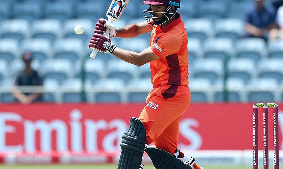 বাংলাদেশের আসল দুর্বলতা পাওয়ার হিটিং নয়, বোলিং লোড