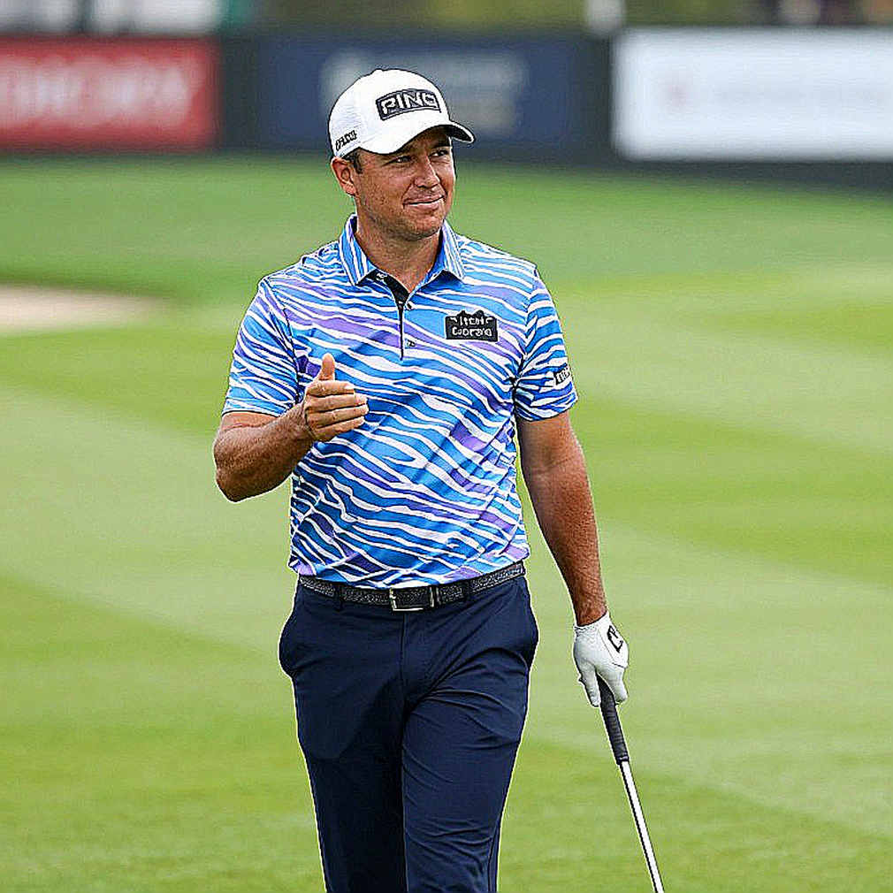 Why a Drone Is a Concentration Injury: From the Dunhill Links Complaint to Bangladesh's Golf-Load Ledger