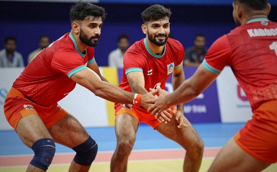 ই-স্পোর্টস বিশ্লেষণের প্রথম চাবিকাঠি: গেম-টাইটেল শনাক্তকরণ এবং ডেটা অখণ্ডতার নয় মাত্রা
