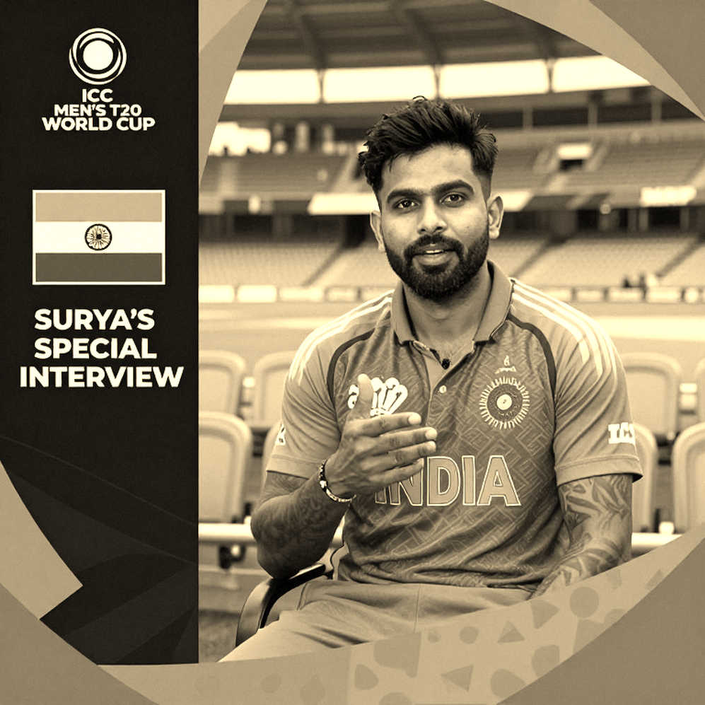The IPL Auction Economy: The Young-Talent Premium Bubble Is Starting to Leak The IPL Auction Economy: The Young-Talent Premium Bubble Is Starting to Leak